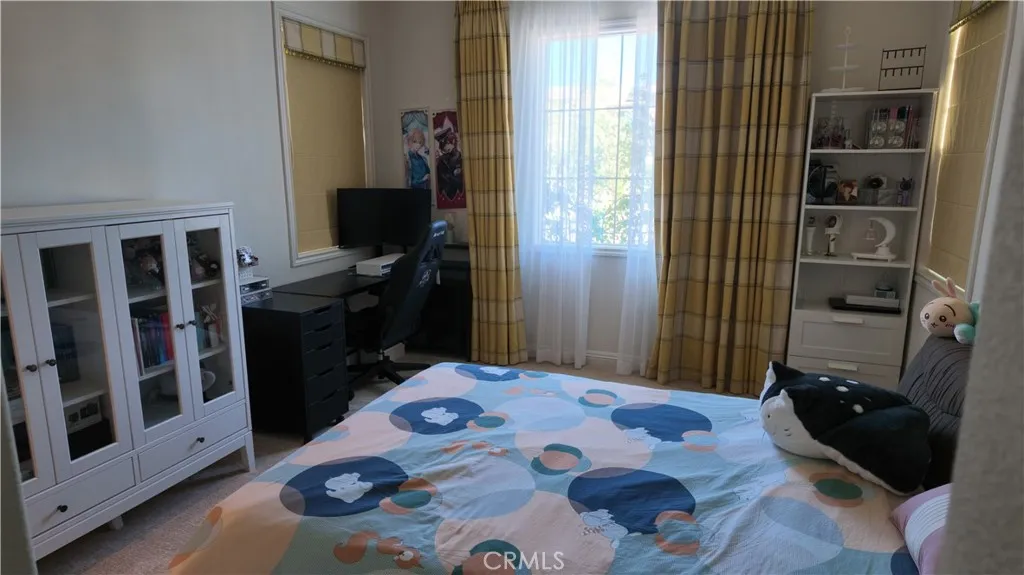 5362 Heritage Oak, Lake Forest, California 92679 — photo 4