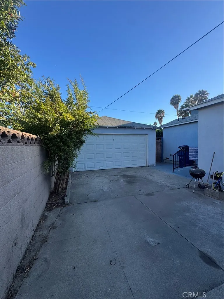 3612 W 113th, Inglewood, California 90303 — photo 4