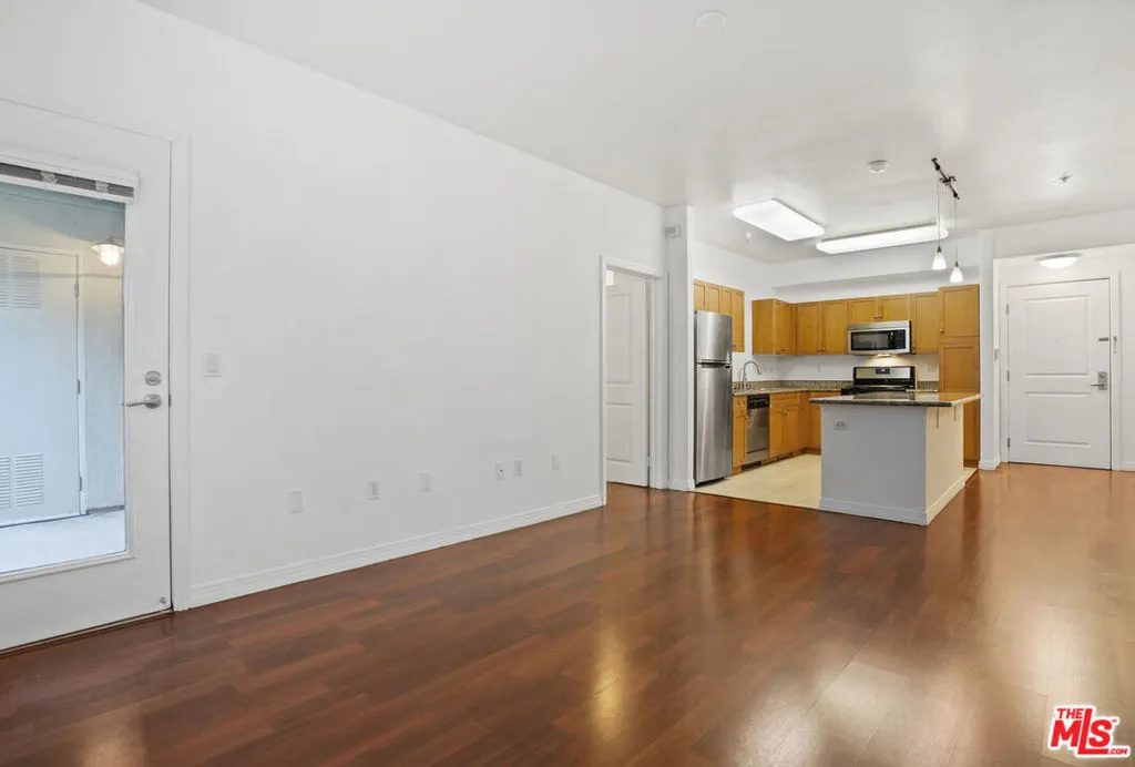 100 S Alameda Street 115, Los Angeles, California 90012 — photo 5
