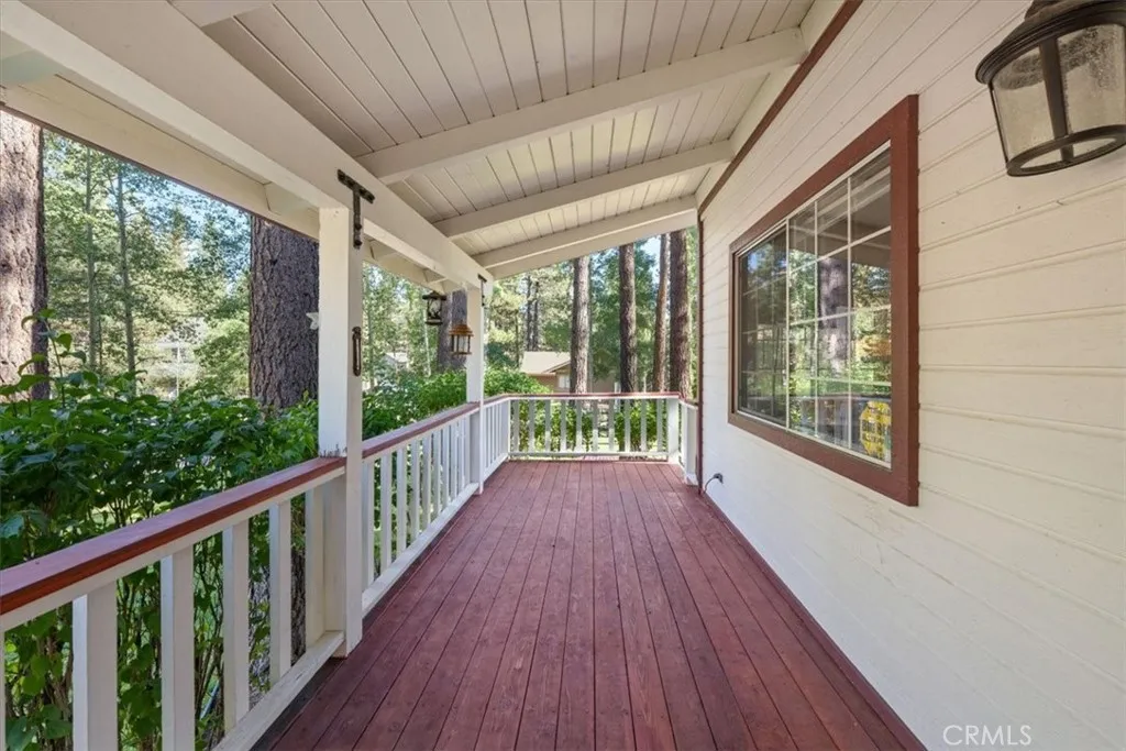 416 Pineview, Big Bear City, California 92314 — photo 4