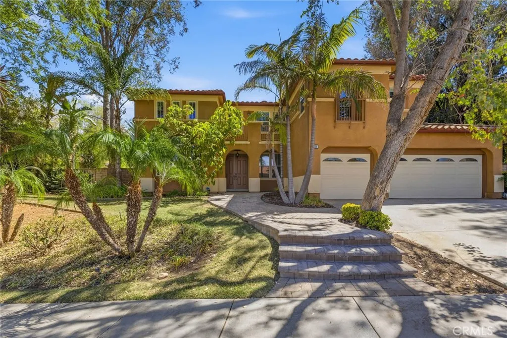 1568 Vandagriff, Corona, California 92883 — photo 4