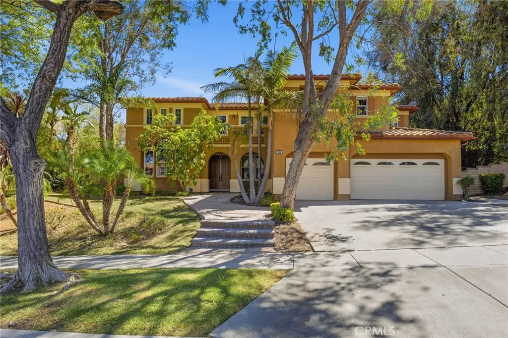 1568 Vandagriff, Corona, California 92883 — photo 5