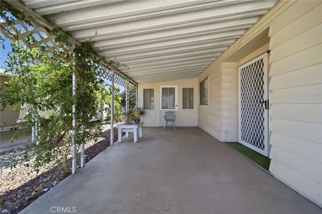924 San Francisco, Hemet, California 92543 — photo 5