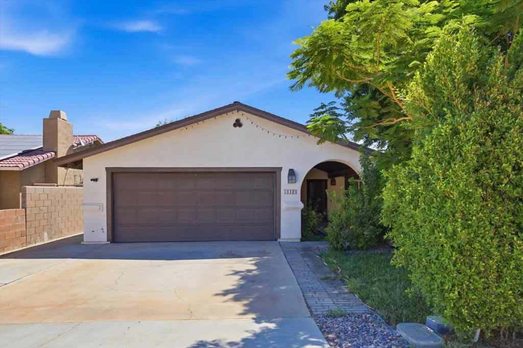 31120 Ave