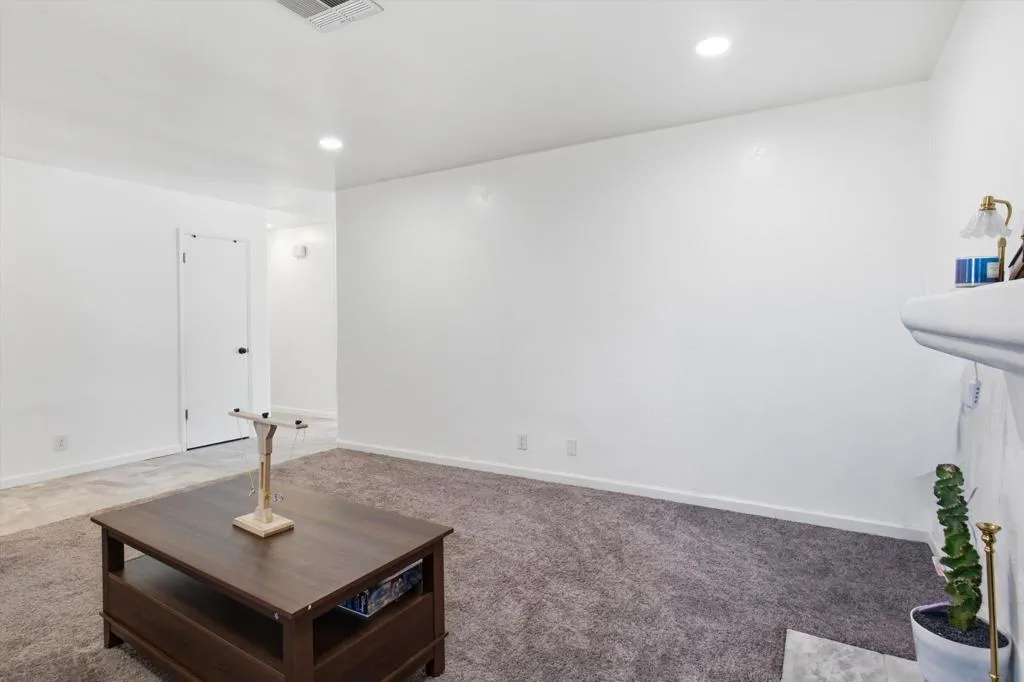 31120 Avenue Valdez, Cathedral City, California 92234 — photo 5