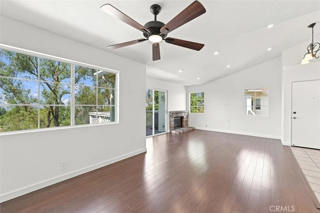 21051 Jenner 85, Lake Forest, California 92630 — photo 5