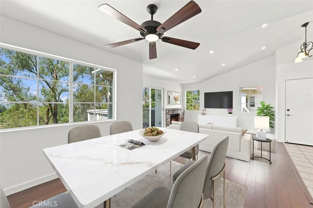 21051 Jenner 85, Lake Forest, California 92630 — photo 4