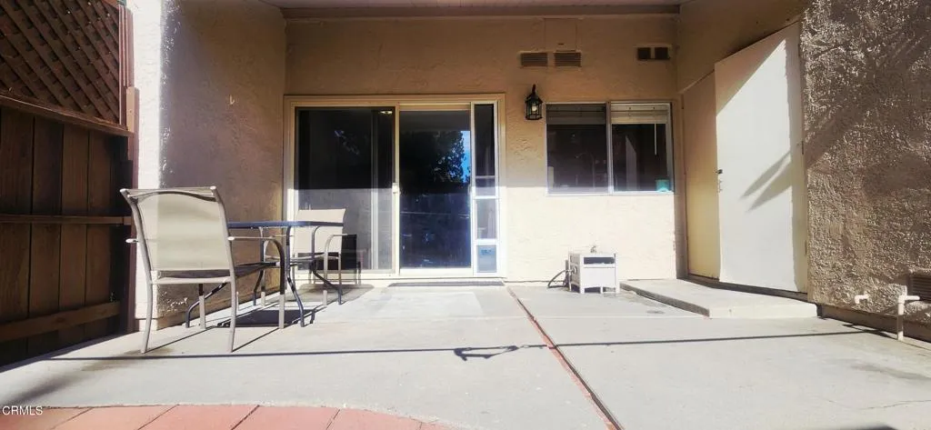1212 Llama Court, Ventura, California 93003 — photo 4