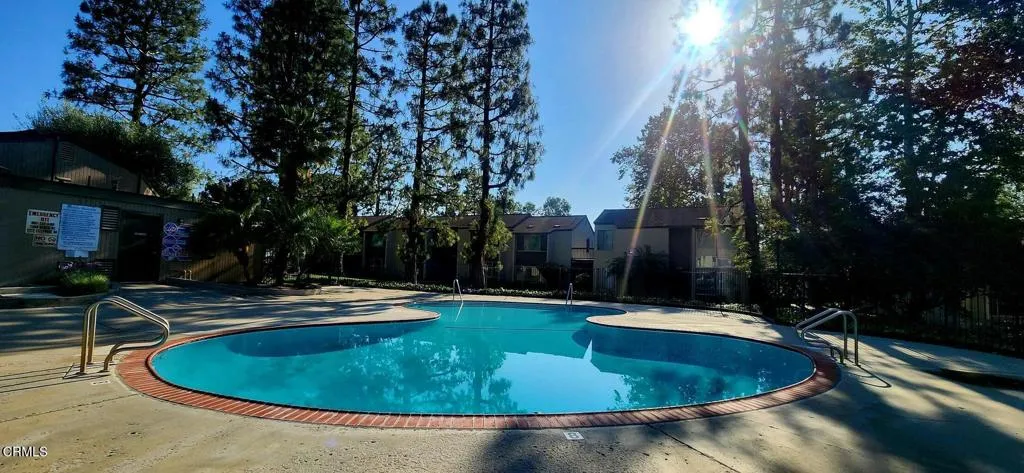 1212 Llama Court, Ventura, California 93003 — photo 5