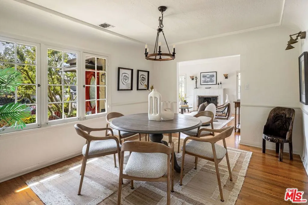 10609 Esther Avenue, Los Angeles, California 90064 — photo 5