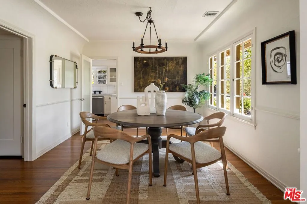 10609 Esther Avenue, Los Angeles, California 90064 — photo 4