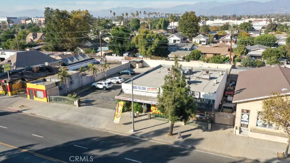 961 E Mission, Pomona, California 91766 — photo 5