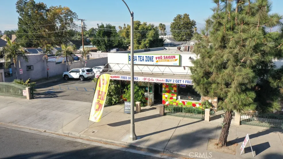 961 E Mission, Pomona, California 91766 — photo 4