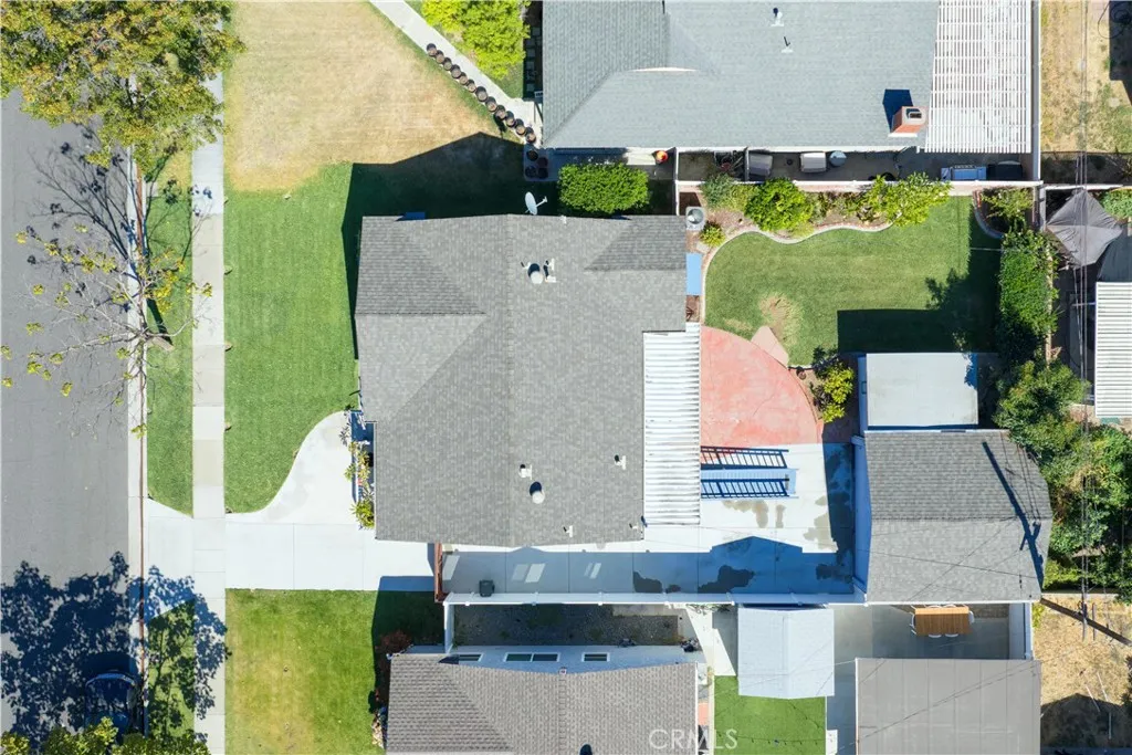 2842 Silva Street, Lakewood, California 90712 — photo 4