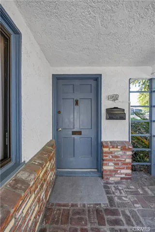 1140 S El Molino Street, Alhambra, California 91801 — photo 4