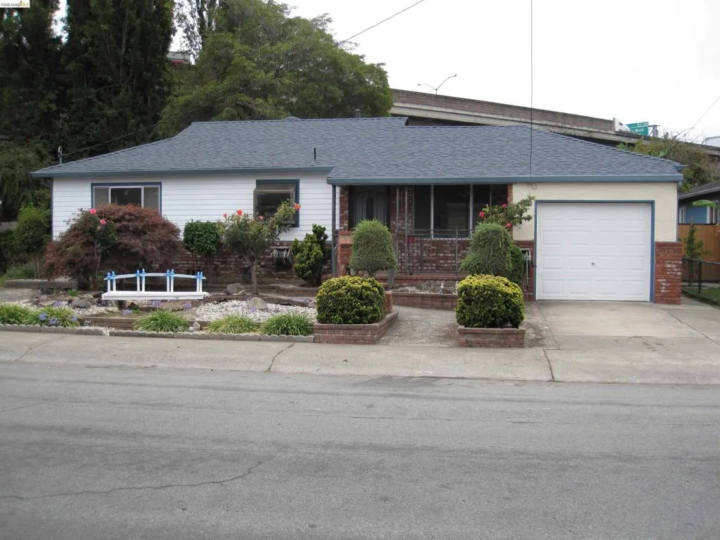 Property 1