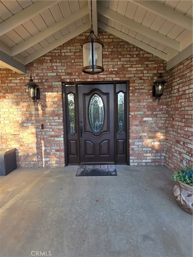 13557 Pineridge Court, Yucaipa, California 92399 — photo 4