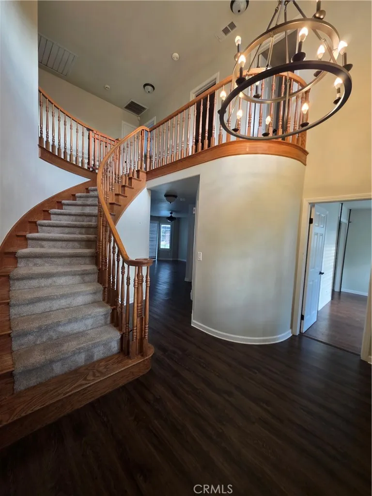 13557 Pineridge Court, Yucaipa, California 92399 — photo 5