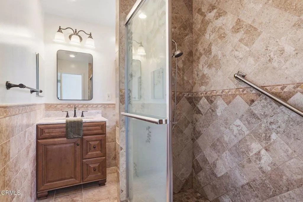 28-web-or-mls-0R3A7483 28-web-or-mls-0R3A7483