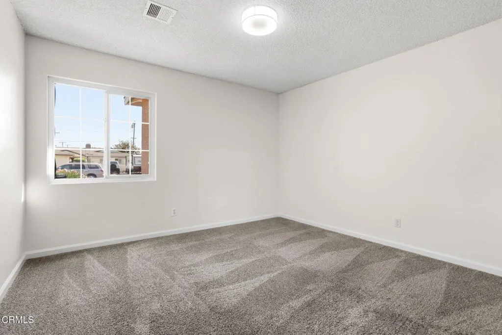 24-web-or-mls-0R3A7463 24-web-or-mls-0R3A7463