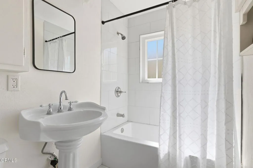 32-web-or-mls-0R3A7503 32-web-or-mls-0R3A7503