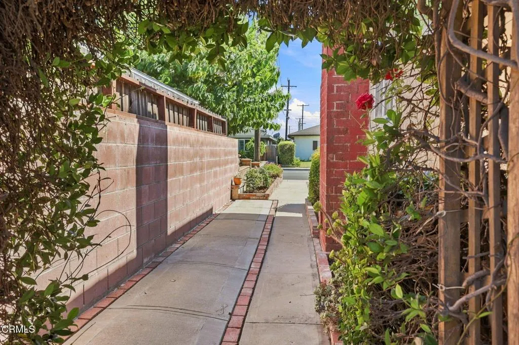44-web-or-mls-0R3A7563 44-web-or-mls-0R3A7563