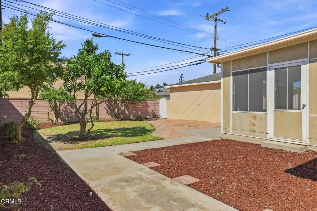 42-web-or-mls-0R3A7553 42-web-or-mls-0R3A7553
