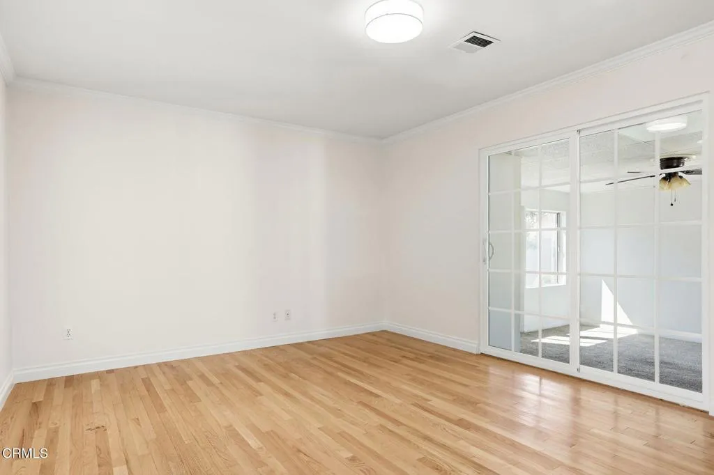 19-web-or-mls-0R3A7438 19-web-or-mls-0R3A7438