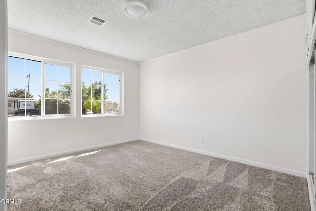 26-web-or-mls-0R3A7473 26-web-or-mls-0R3A7473