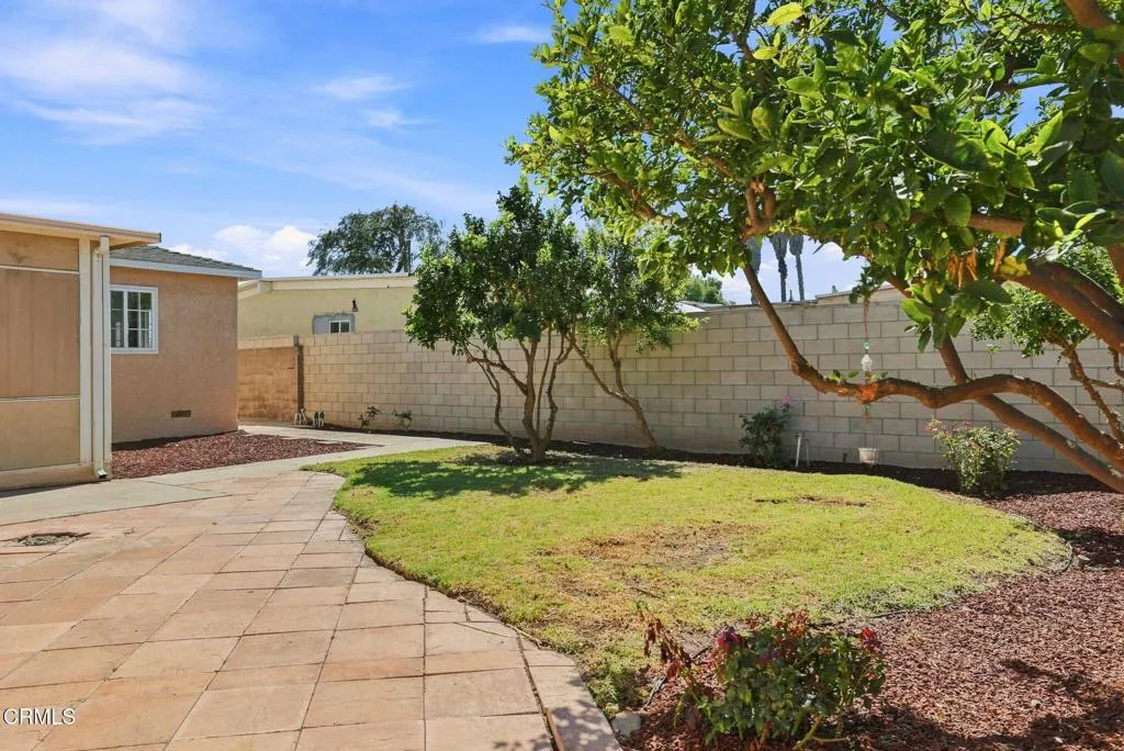 40-web-or-mls-0R3A7543 40-web-or-mls-0R3A7543