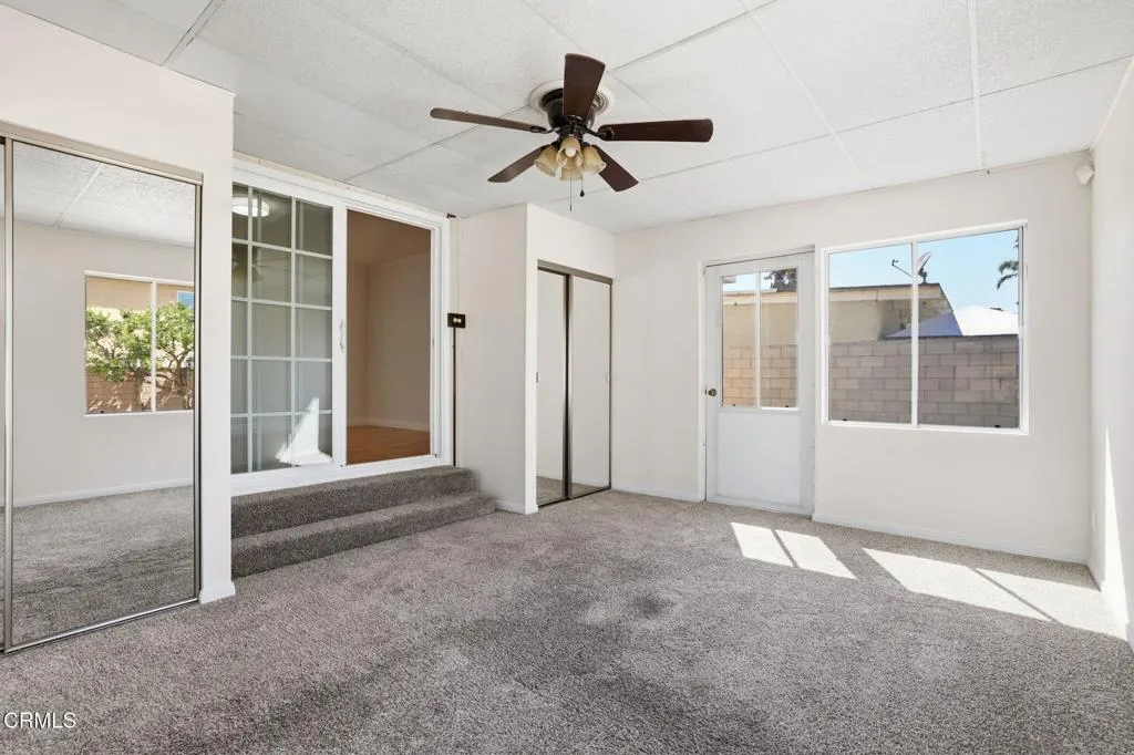 22-web-or-mls-0R3A7453 22-web-or-mls-0R3A7453