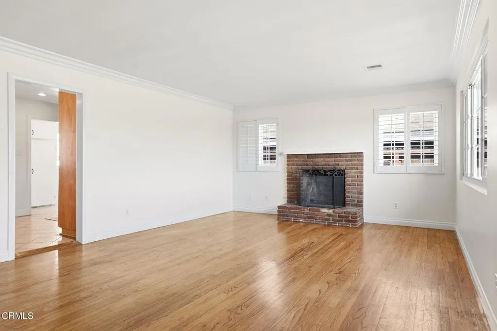 6-web-or-mls-0R3A7388 6-web-or-mls-0R3A7388