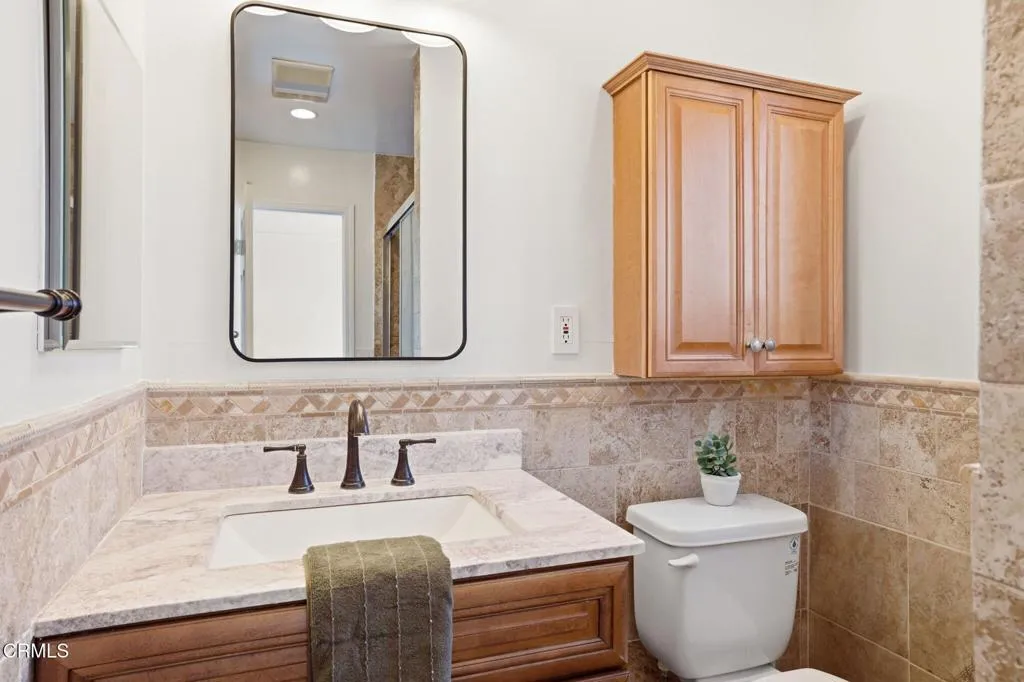 29-web-or-mls-0R3A7488 29-web-or-mls-0R3A7488