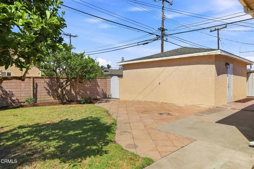 39-web-or-mls-0R3A7538 39-web-or-mls-0R3A7538