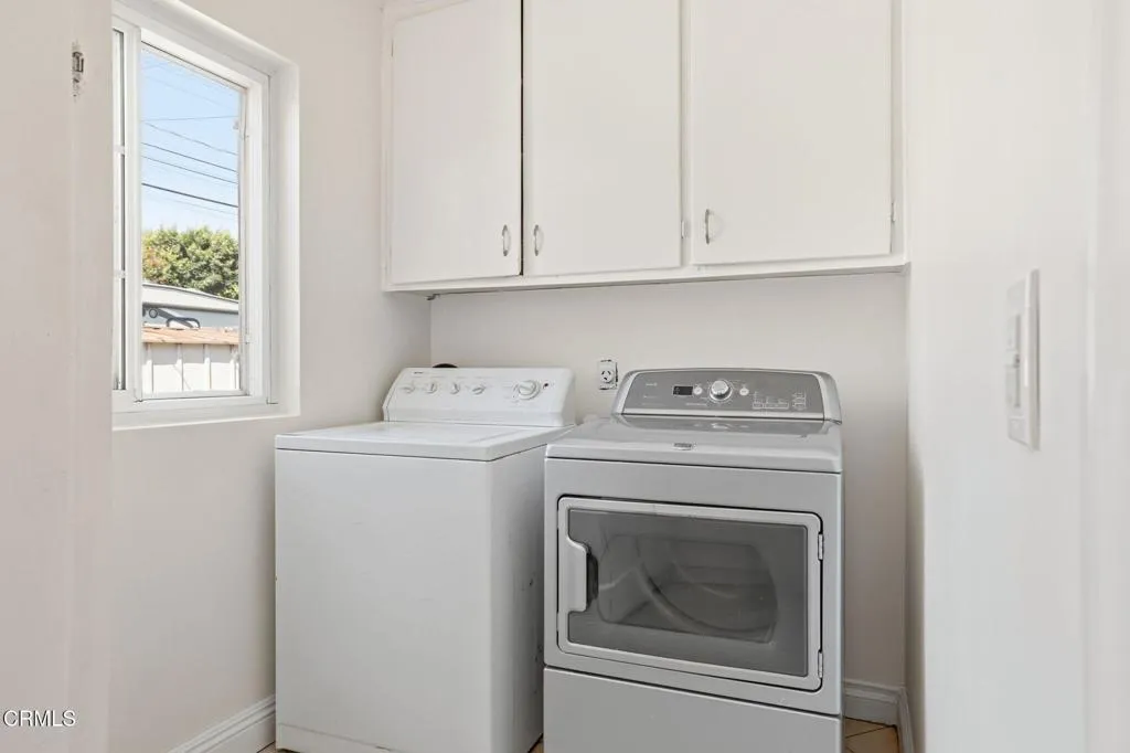 33-web-or-mls-0R3A7508 33-web-or-mls-0R3A7508