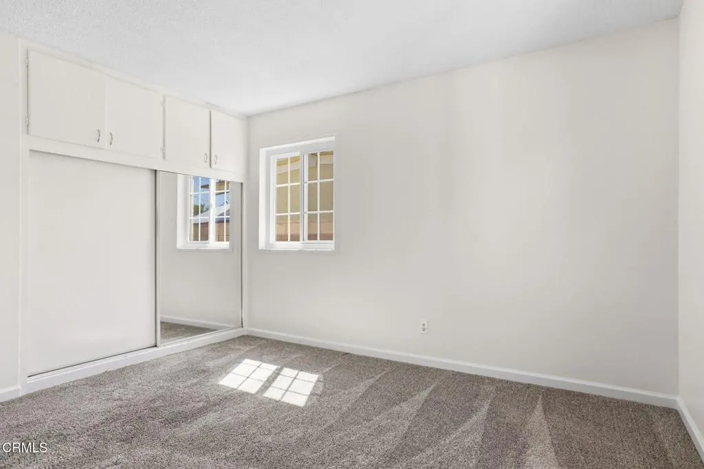 31-web-or-mls-0R3A7498 31-web-or-mls-0R3A7498
