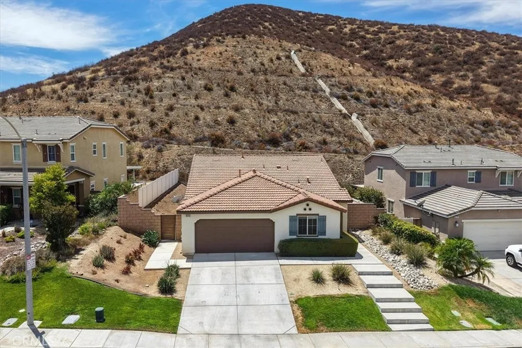 35145 Fennel Ln