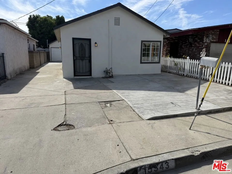 Property 1