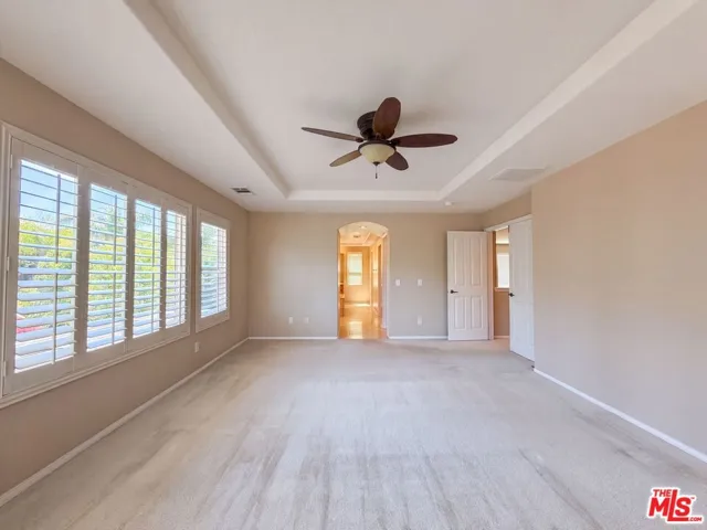 17780 Sweetgum Lane, Canyon Country, California 91387 — photo 4