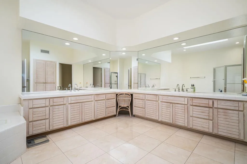 40-web-or-mls-CONorthwood_OPMG_0826_040 40-web-or-mls-CONorthwood_OPMG_0826_040