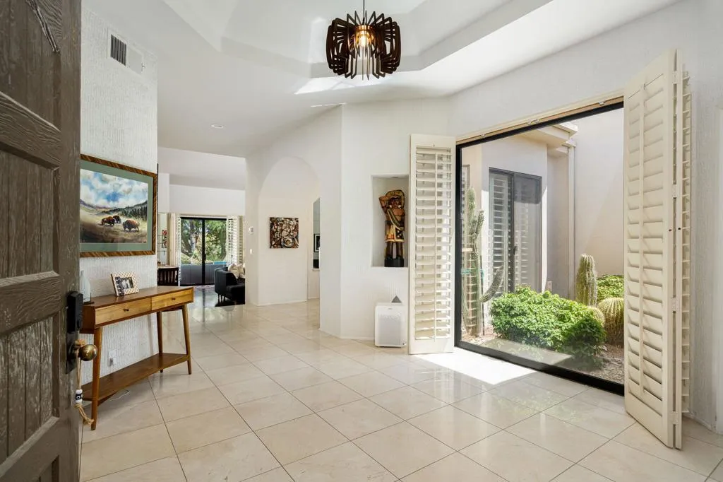 16-web-or-mls-CONorthwood_OPMG_0826_016 16-web-or-mls-CONorthwood_OPMG_0826_016