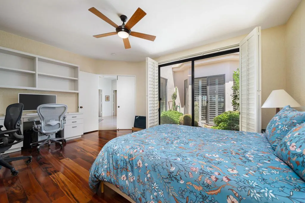 47-web-or-mls-CONorthwood_OPMG_0826_047 47-web-or-mls-CONorthwood_OPMG_0826_047