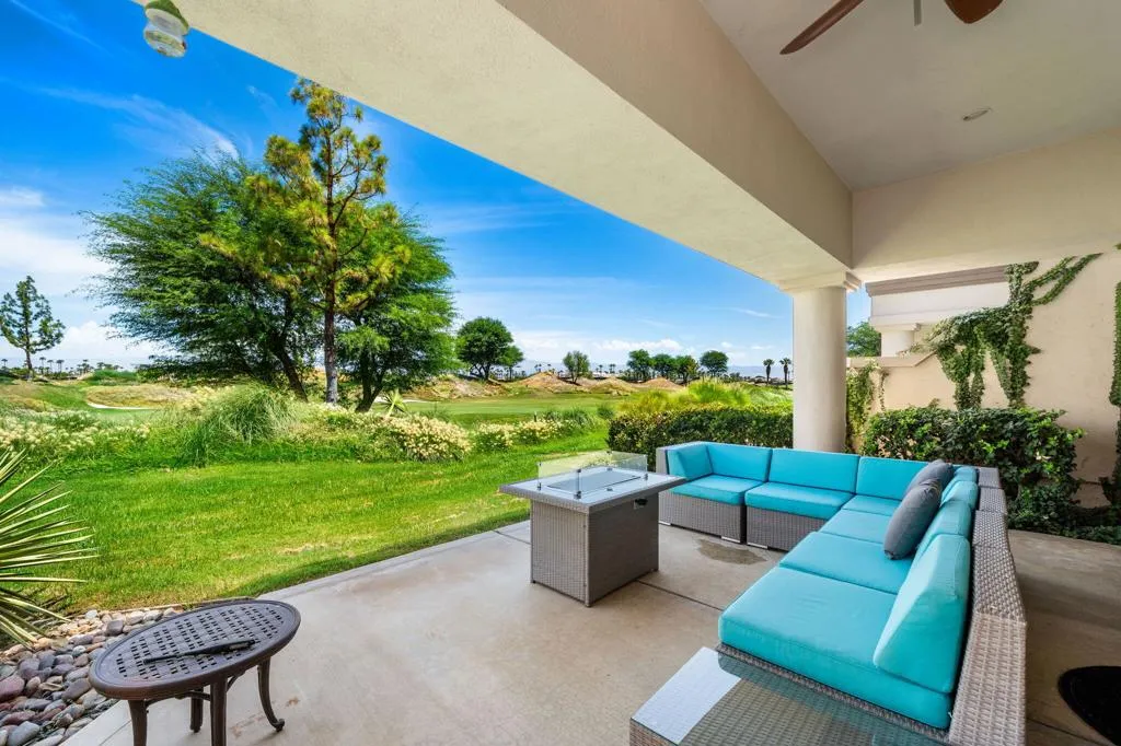 37-web-or-mls-CONorthwood_OPMG_0826_037 37-web-or-mls-CONorthwood_OPMG_0826_037