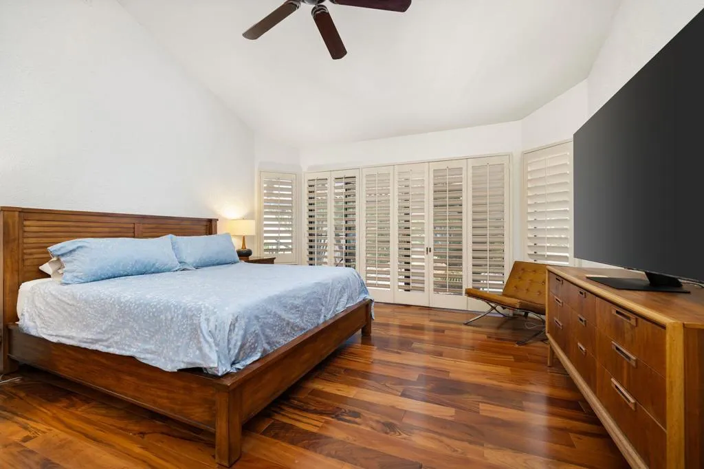 38-web-or-mls-CONorthwood_OPMG_0826_038 38-web-or-mls-CONorthwood_OPMG_0826_038