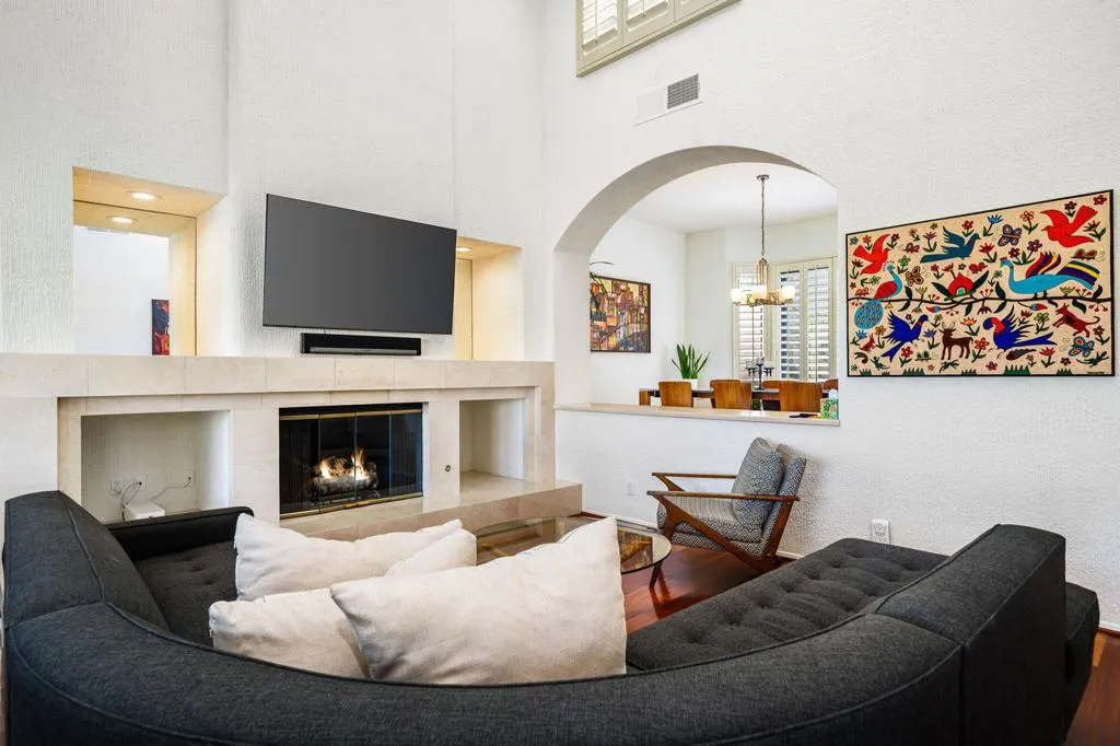 21-web-or-mls-CONorthwood_OPMG_0826_021 21-web-or-mls-CONorthwood_OPMG_0826_021