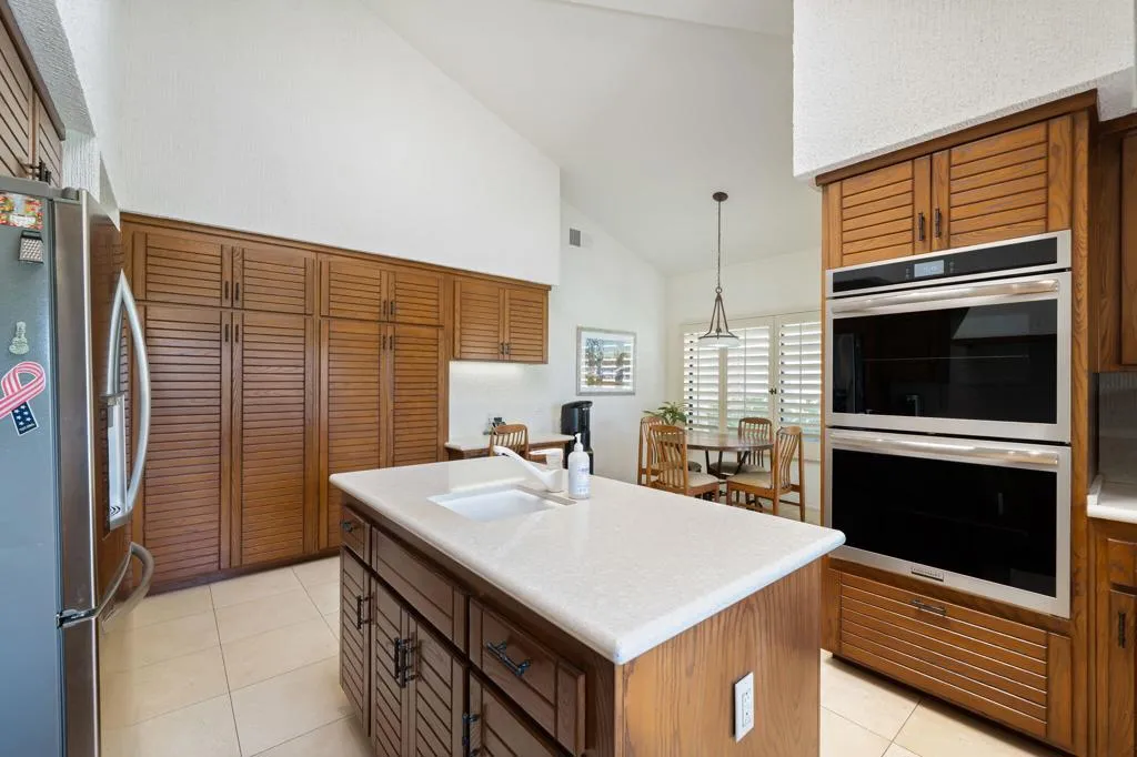 29-web-or-mls-CONorthwood_OPMG_0826_029 29-web-or-mls-CONorthwood_OPMG_0826_029