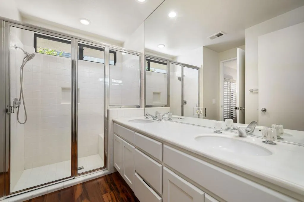 44-web-or-mls-CONorthwood_OPMG_0826_044 44-web-or-mls-CONorthwood_OPMG_0826_044