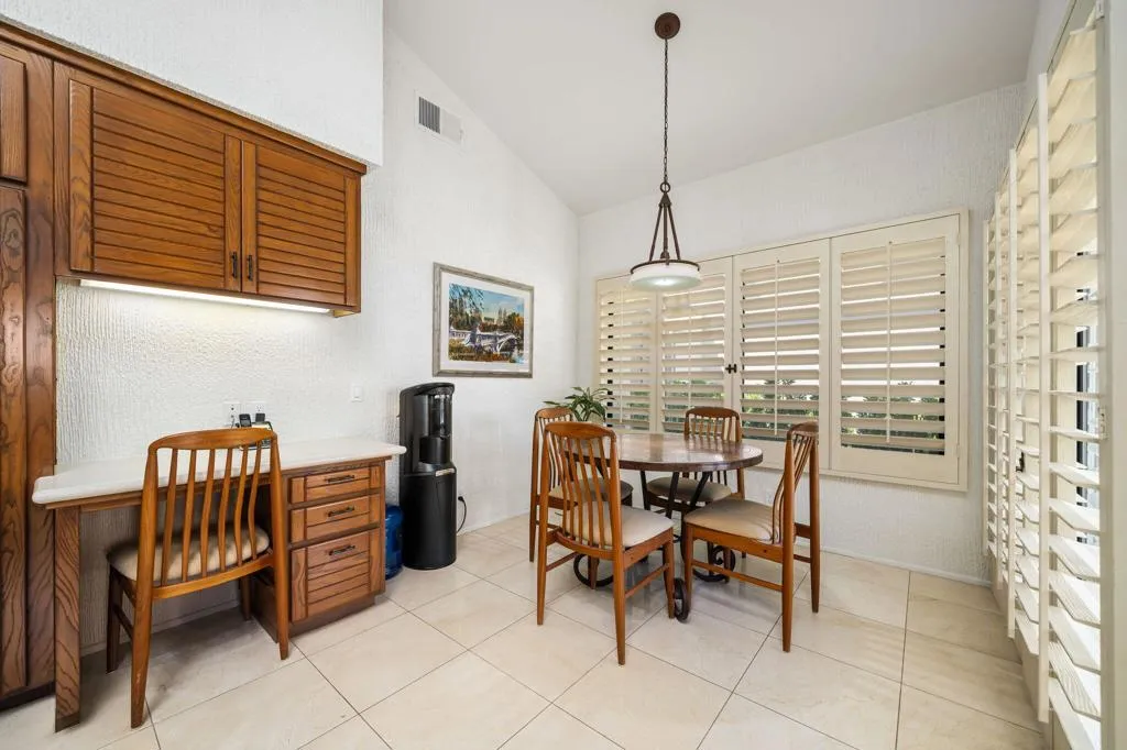30-web-or-mls-CONorthwood_OPMG_0826_030 30-web-or-mls-CONorthwood_OPMG_0826_030