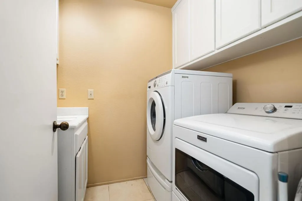 49-web-or-mls-CONorthwood_OPMG_0826_049 49-web-or-mls-CONorthwood_OPMG_0826_049