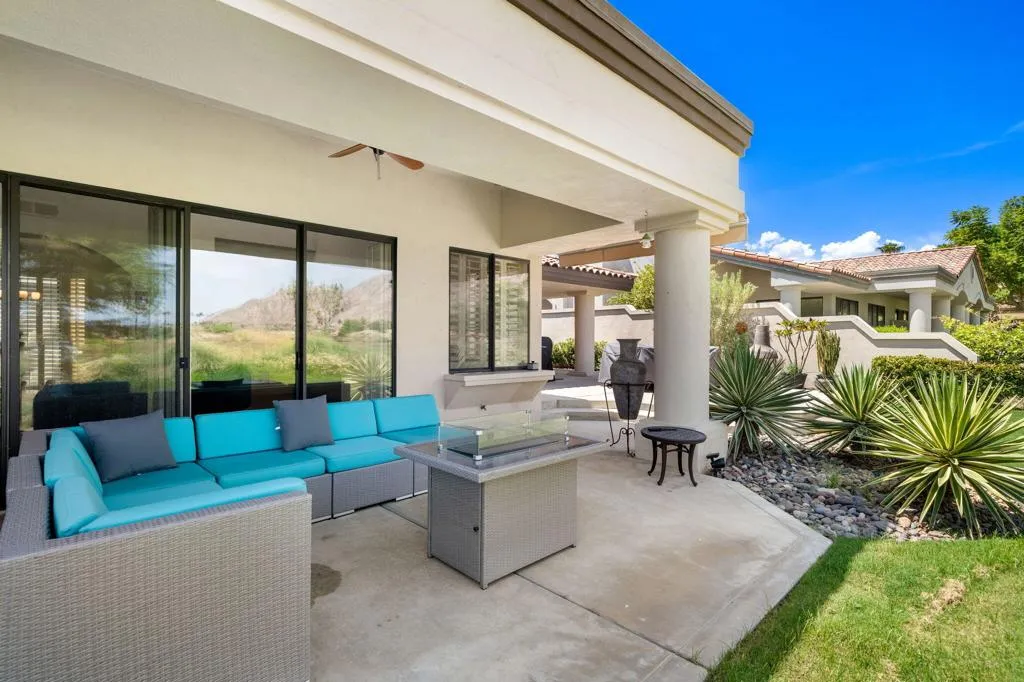 32-web-or-mls-CONorthwood_OPMG_0826_032 32-web-or-mls-CONorthwood_OPMG_0826_032